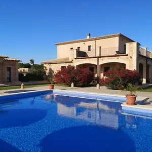 https://finca-alegria.balearic-islands.net