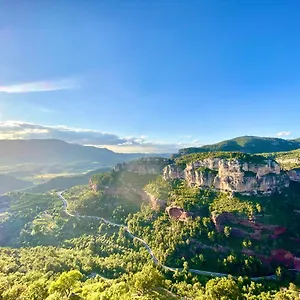  Appartamento Chenin Blanc-priorat-