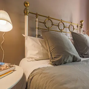 https://san-diego-alto.es-andalucia.com