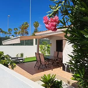 https://santa-barbara-by-placida-mar.in-canary-islands.com