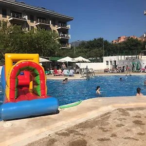 https://piso-en-alquiler-en-benalmadena-costa.es-andalucia.com