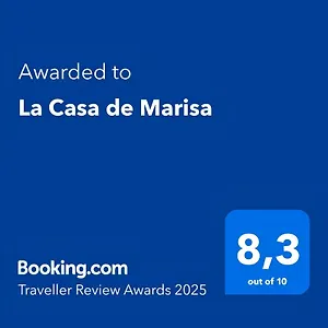 https://casa-rural-con-chimenea-en-la-axarquia-de-malaga.1costadelsol.com