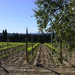 https://el-recer-de-masia-serra.topcostabravahotels.com