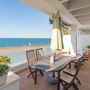 https://apartamentos-varadero-sea-view.1costadelsol.com