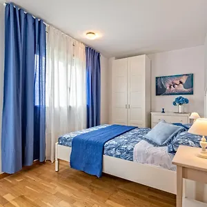 Lujo& Piscina Junto Barcelona Centro Apartamento
