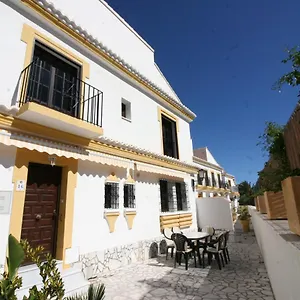 https://veranea-apartments.es-andalucia.com