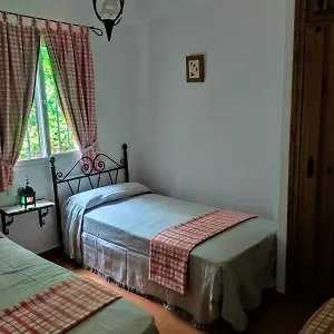 https://cortijo-la-joya.es-andalucia.com