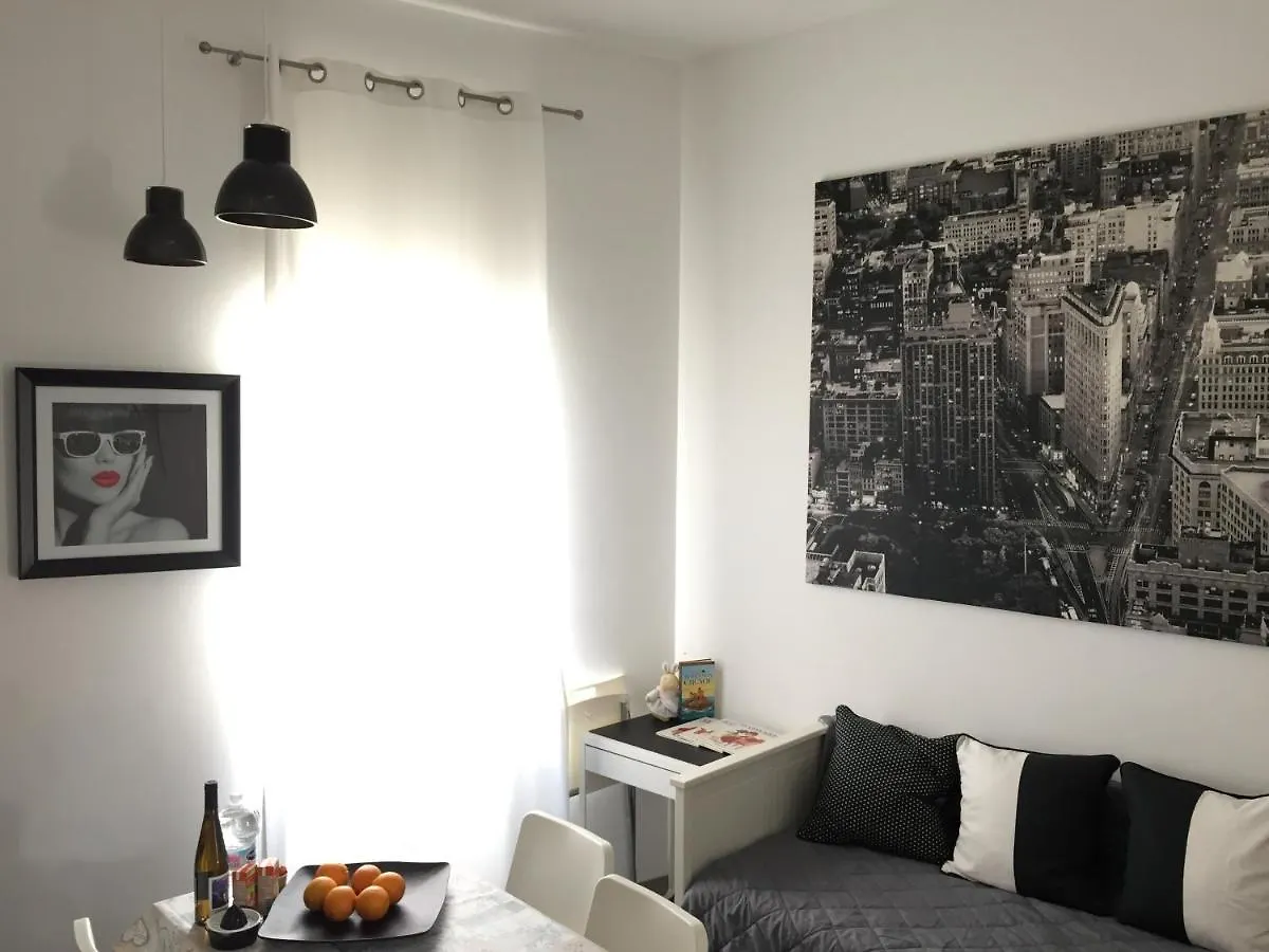 Asv Apartments Pineda de Mar Spagna